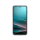 SPIGEN Liquid Crystal do Samsung Galaxy A36 Crystal Clear - 1325483 - zdjęcie 6